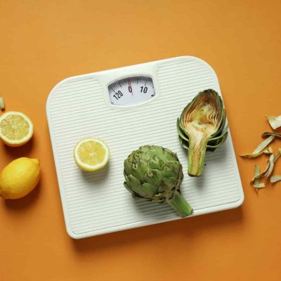 Calorie Deficit Explained