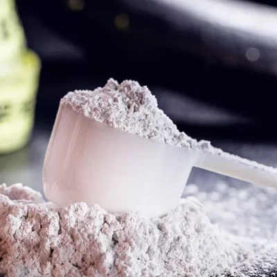 Creatine 101 Benefits Myths and Best Practices