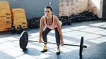 Healthy Weight Gain: Tips for Building Lean Muscle