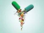 Multivitamins A Scientific Look at Whether They Really Work