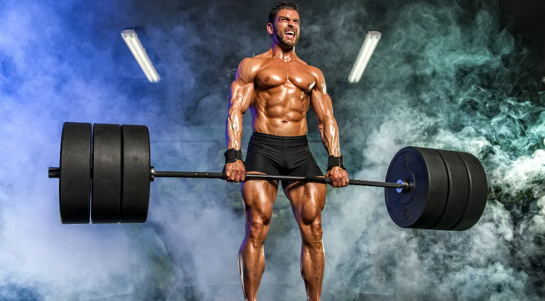 Overcoming Common Myths About Weight Gain