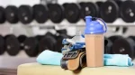 Protein-Shake