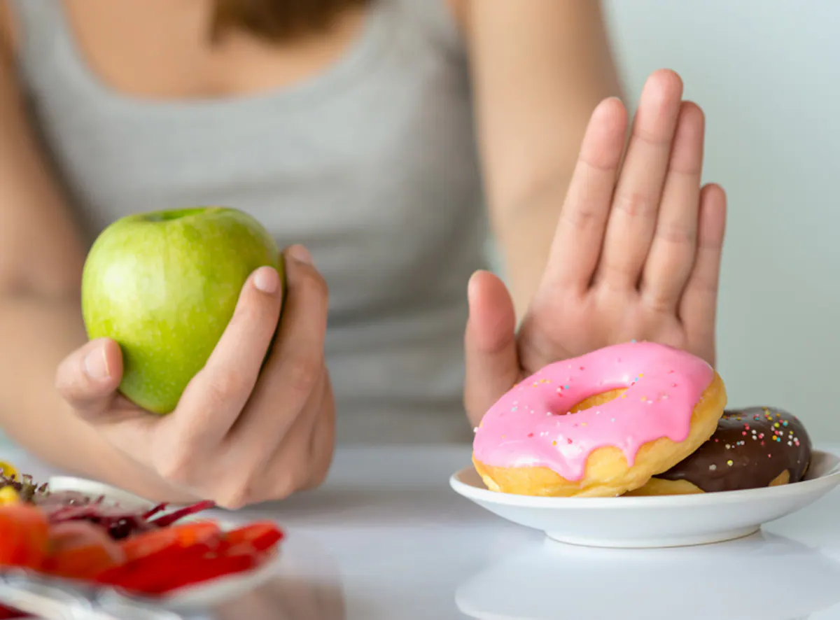 The Truth About Sugar