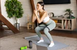Top 5 Strength Training Exercises for Beginners