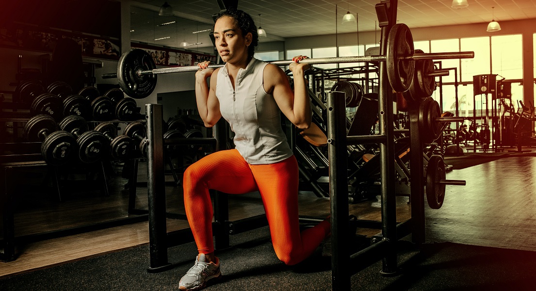 Top 5 Supplements Every Gym-Goer Should Know About