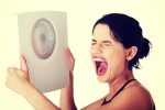 Why You’re Not Losing Weight