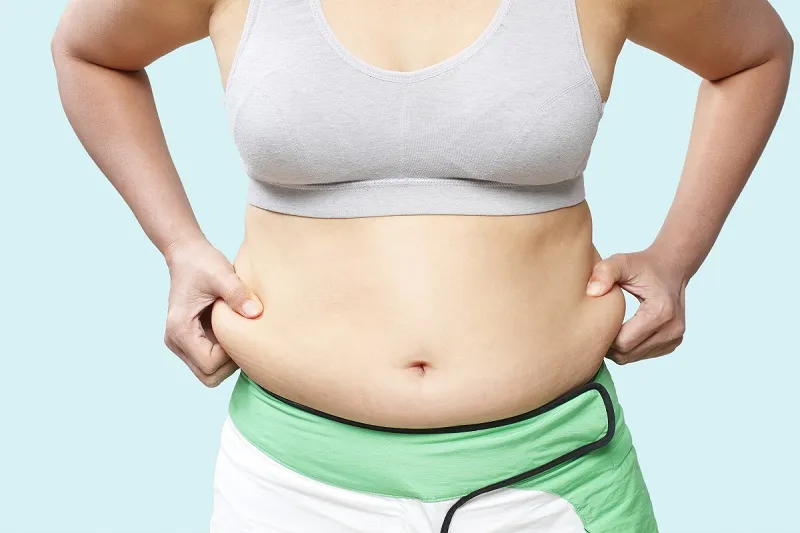 reasons-youre-not-losing-weight-after-gastric-sleeve-surgery